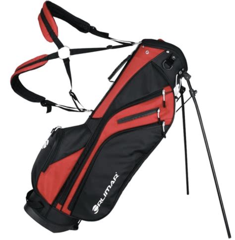 golf bags under 100 dollars.